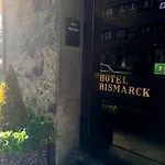 Hotel Bismarck