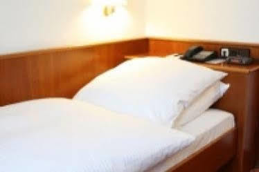 Bismarck Düsseldorf